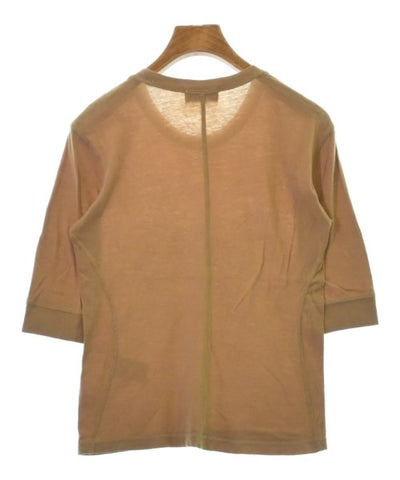 Ray Beams Tee Shirts/Tops