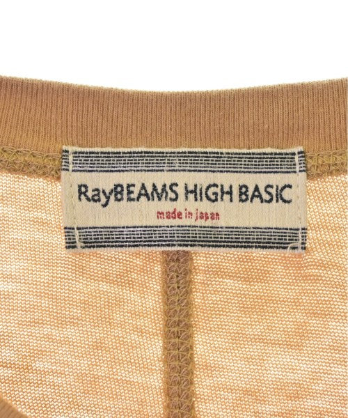 Ray Beams Tee Shirts/Tops