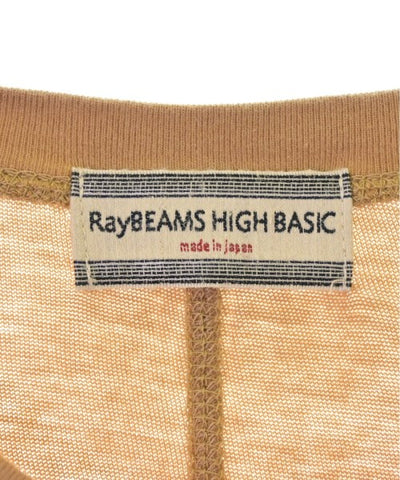 Ray Beams Tee Shirts/Tops
