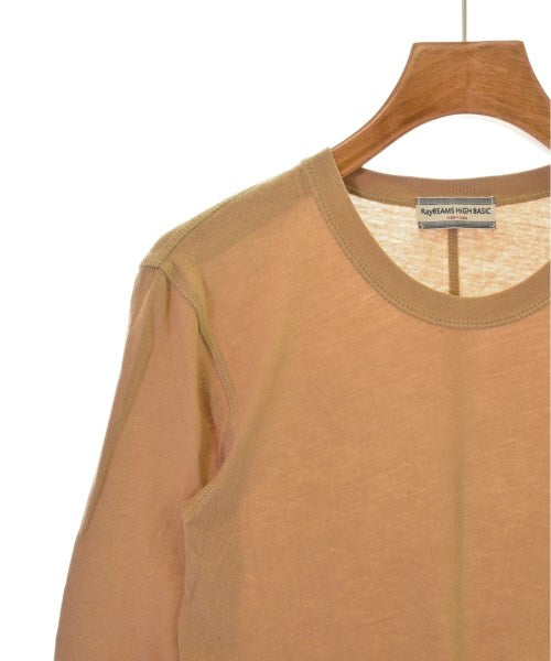 Ray Beams Tee Shirts/Tops