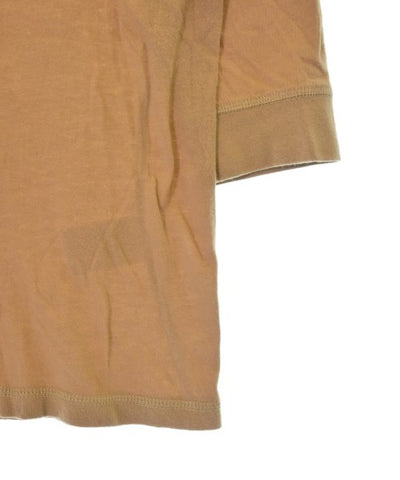 Ray Beams Tee Shirts/Tops