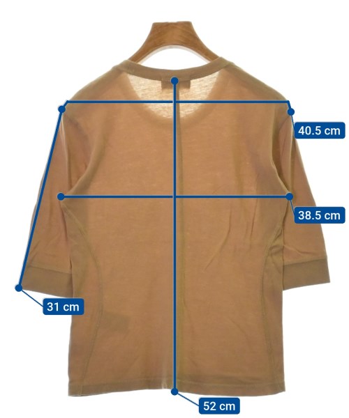 Ray Beams Tee Shirts/Tops