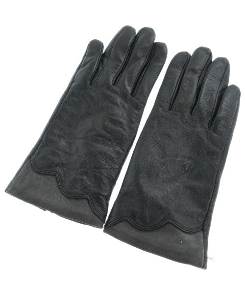 Ray Beams Gloves