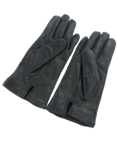 Ray Beams Gloves