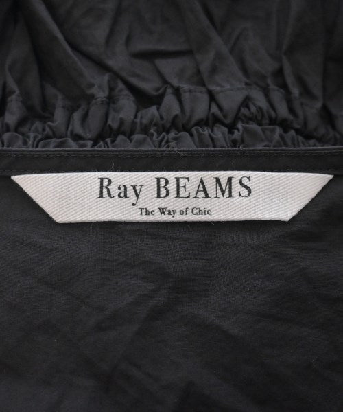 Ray Beams Casual shirts