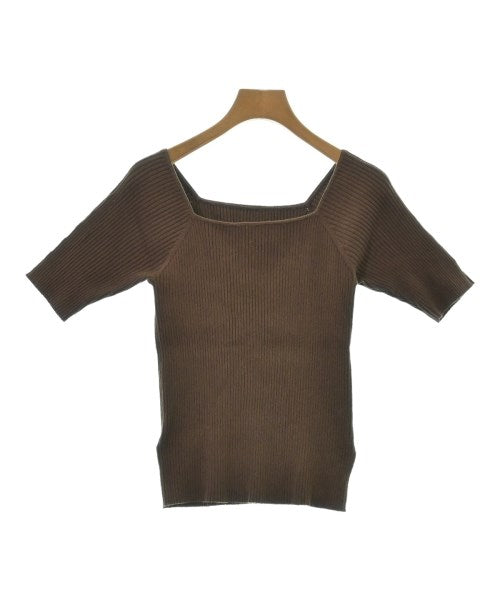 Ray Beams Tee Shirts/Tops