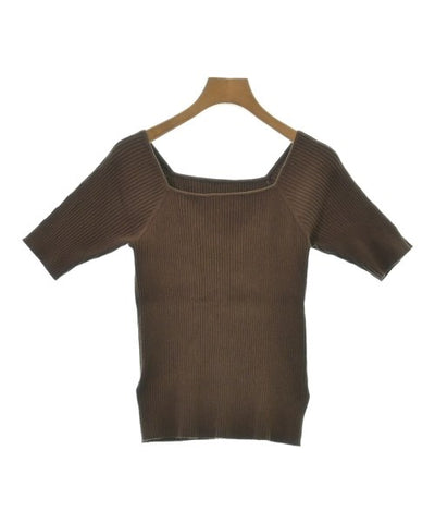 Ray Beams Tee Shirts/Tops