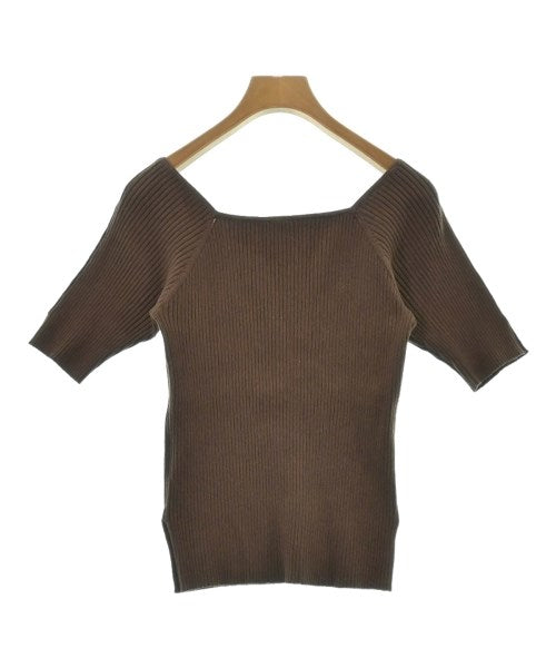 Ray Beams Tee Shirts/Tops