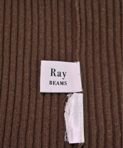 Ray Beams Tee Shirts/Tops