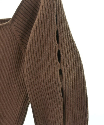 Ray Beams Tee Shirts/Tops