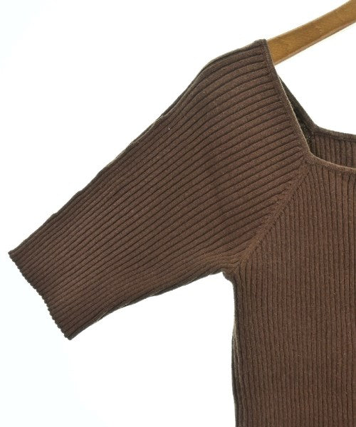 Ray Beams Tee Shirts/Tops