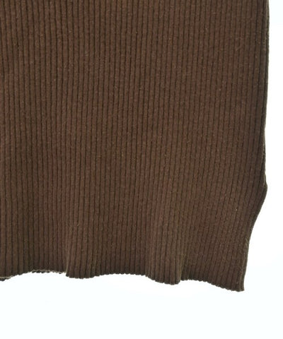 Ray Beams Tee Shirts/Tops