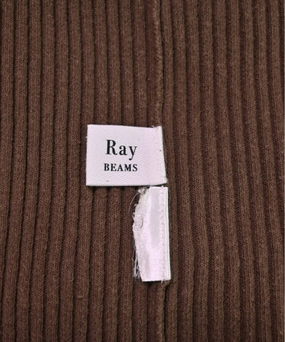 Ray Beams Tee Shirts/Tops