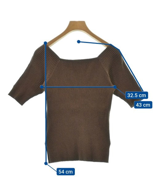 Ray Beams Tee Shirts/Tops