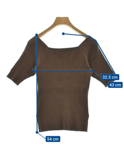 Ray Beams Tee Shirts/Tops