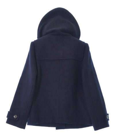 Ray Beams Duffle coats