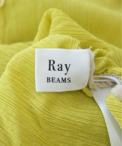 Ray Beams Casual shirts