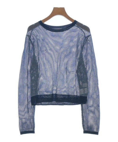 Ray Beams Sweaters