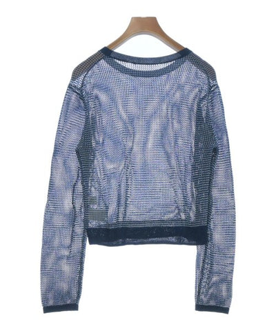 Ray Beams Sweaters