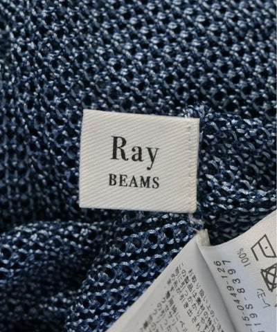 Ray Beams Sweaters