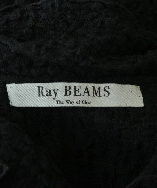 Ray Beams Casual shirts