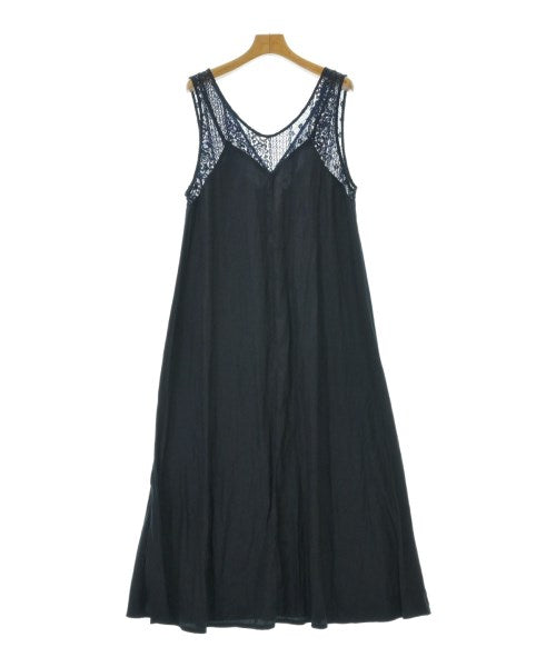 Ray Beams Dresses