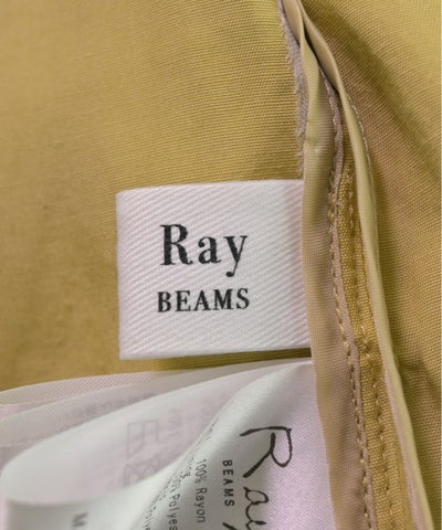 Ray Beams Casual jackets