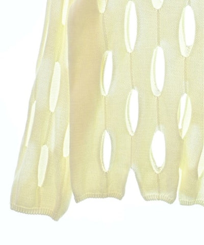 Ray Beams Sweaters