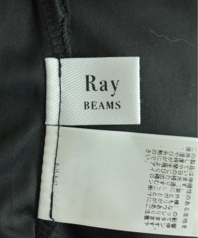 Ray Beams Other