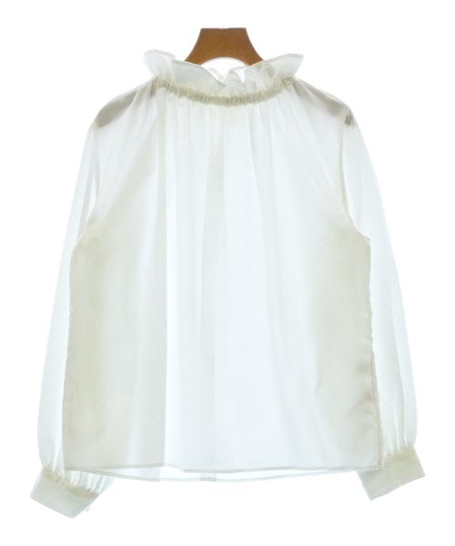 Ray Beams Blouses