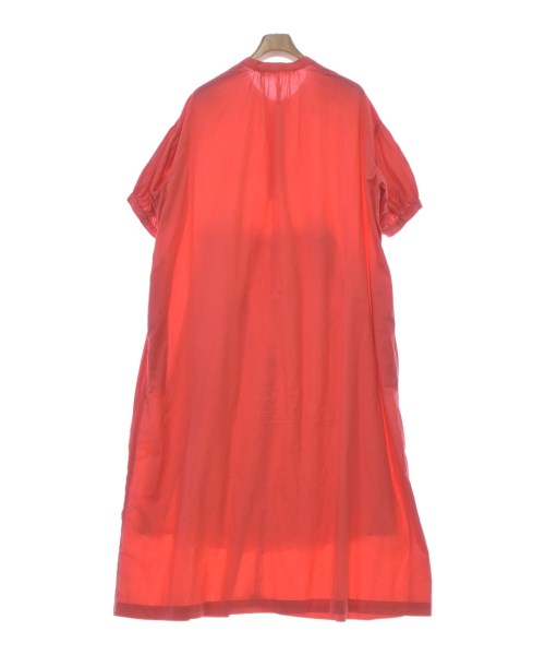 Ray Beams Dresses