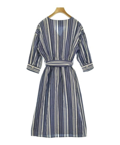 Ray Beams Shirtdresses