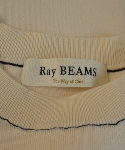 Ray Beams Sweaters