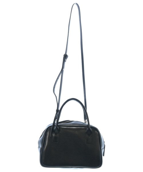 Ray Beams Handbags