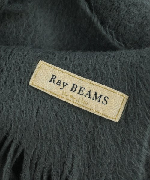 Ray Beams Stoles