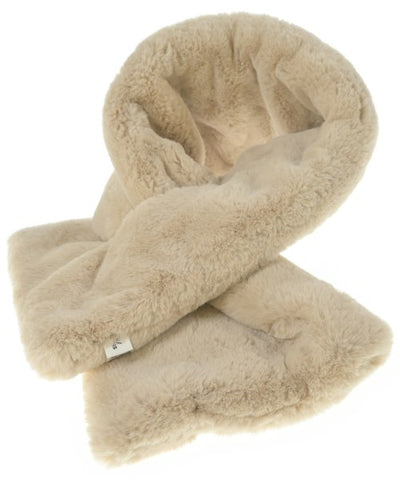 Ray Beams Winter scarves