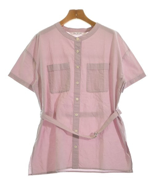 Ray Beams Casual shirts