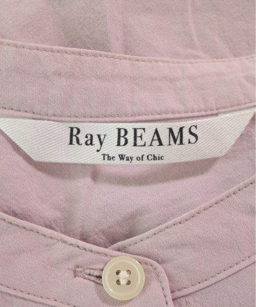Ray Beams Casual shirts