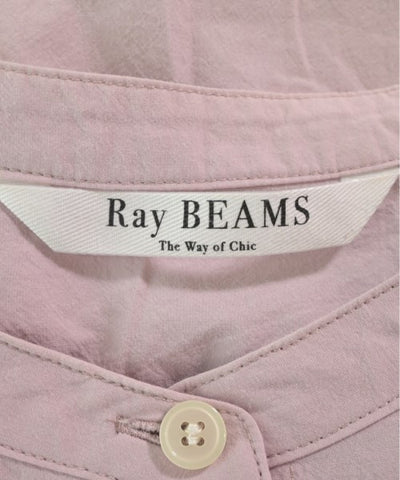 Ray Beams Casual shirts