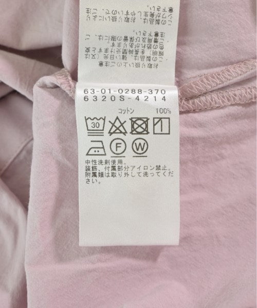 Ray Beams Casual shirts