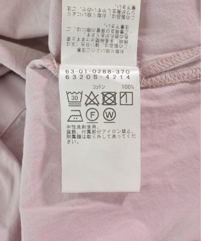 Ray Beams Casual shirts