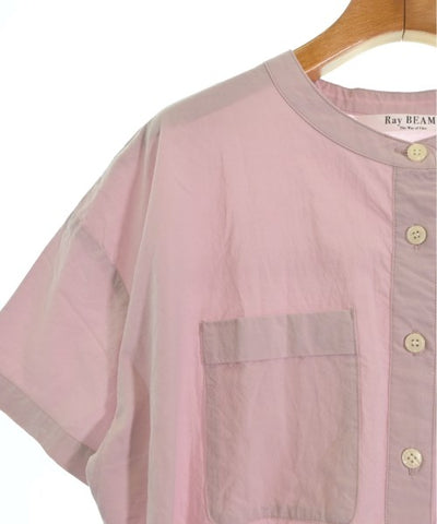 Ray Beams Casual shirts