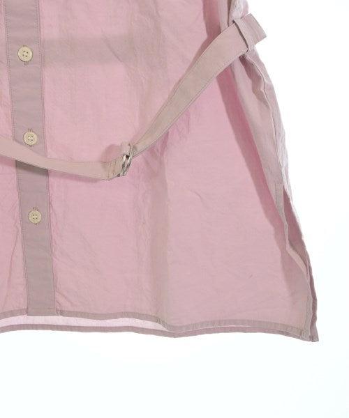 Ray Beams Casual shirts