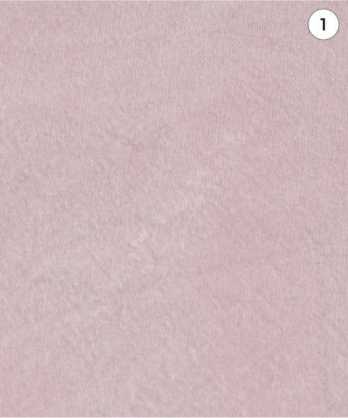 Ray Beams Casual shirts