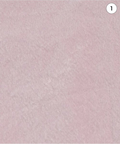 Ray Beams Casual shirts