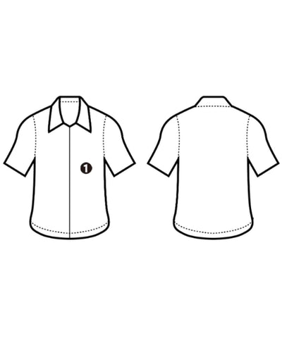 Ray Beams Casual shirts