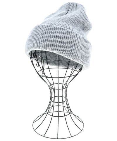 Ray Beams Knitted caps/Beanie