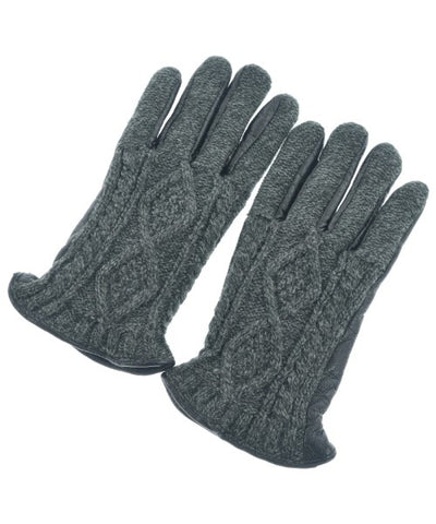 Ray Beams Gloves