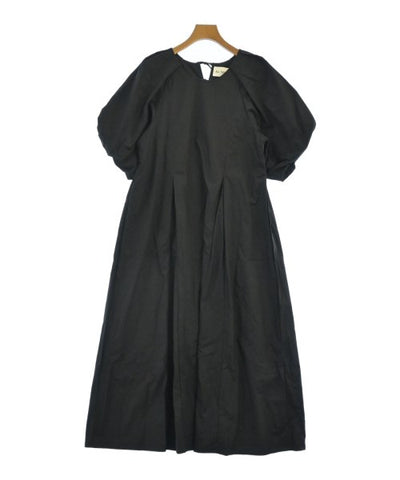Ray Beams Dresses