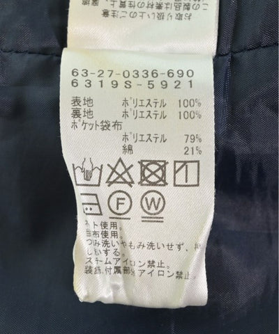 Ray Beams Long/Maxi length skirts